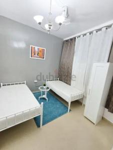 room burdubai NEW FLAT !!!