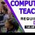 Computer Teacher Required in Dubai