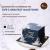 Customized Cakes Designed Around Your Taste