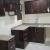 Lavish 2-BR and Hall , Apartment in Mussafah Shabiya / Mohammed Bin Zayed City