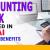 Accounting Clerk Required in Dubai
