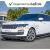AED7629/month | 2020 Land Rover Range Rover Vogue SE 5.0L | Full Land Rover Service | Warranty | GCC