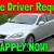 Home Driver Required