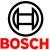 Bosch Home Appliances Service Center Sharjah / 0569707311