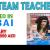 STEAM Teacher Required in Dubai