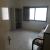 Charming, Private And Secured Bed Space At Bur Dubai