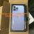 selling new Apple iPhone 13 Pro Max 12 Pro 11 Pro Samsung Ultra 5G WhatsApp seller on +19414678975