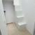 Rooms for rent