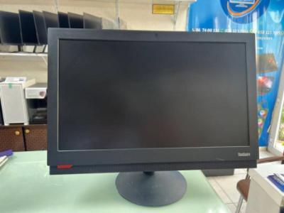 Lenovo All In One i5-6400