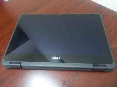Dell Chromebook 11 3189 360c 16GB -
