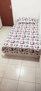 KABAYAN PARTITION ROOM AVAILABLE