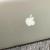 APPLE MACBOOK AIR