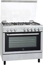 Hoover Cooking Range Repairing Center in SHARJAH CALL AND WHATSAPP NO:0542234846