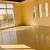 Room for rent in al barsha