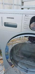 Samsung service center 0525486665