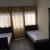 BED SPACE / ROOM AVAILABLE @ DUBAI – UAE