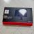 ASUS ROG Swift OLED PG27UCDM