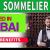 Sommelier Required in Dubai