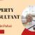 Property Consultant Required in Dubai