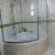 Glass,Aluminium,Gypsum Installation,Partitioning & Maintenance,0525868078