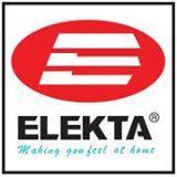 Elekta Refrigerator Repair, Elekta Washing Machine Repair, Elekta Dishwasher Repair in Dubai