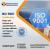 PROFESSIONAL ISO CERTIFICATE PROVIDER IN THE UAE