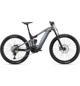 2023 Giant Trance X Advanced E+ 1 (CALDERACYCLE)