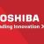 Toshiba Service Center Sharjah- Call | 0569707311