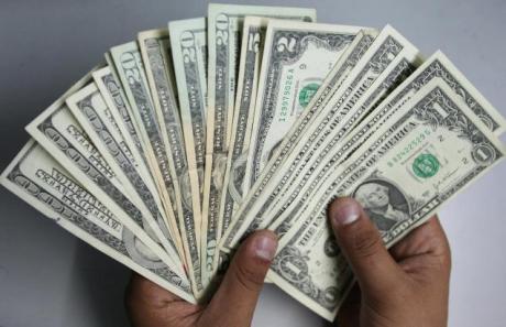 Financial Assistance Offer