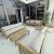Outdoor Sofa set and coffee table