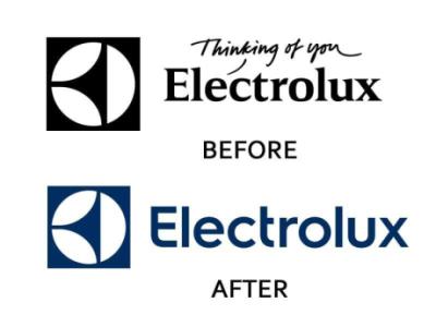 Electrolux SERVICE CENTER ABU DHABI \ CALL 056 376 1632 \