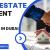 REAL ESTATE AGENT Required in Dubai