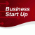 Start your business in uae