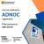 ADNOC REGISTRATION & PRE-QUALIFICATION PROVIDER IN UAE