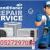 A /c repair and services 0527297002