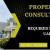 Property Consultant Required in Dubai