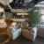 Indigo Icon, JLT Cluster F, Jumeirah Lake Towers