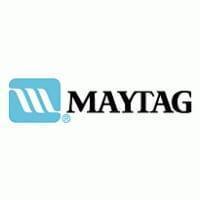 Maytag Service Center Sharjah - Call | 0569707311
