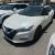Maxima 2016 platinum full option radar 5 camera Price 55000 price is negotiable - Dubai