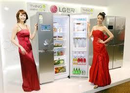 LG Refrigerator Repair, LG Washing Machine Repair, LG Dishwasher Repair in Dubai