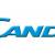 Candy Service Center Abu Dhabi - Call | 0569707311 - Abudhabi