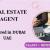 Real Estate Agent Required in Dubai