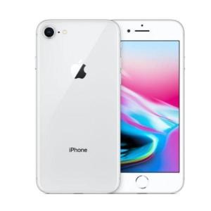 iPhone 8 64GB Dubai