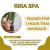 Rira Spa offer 5/5/2024