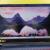 Acer Nitro 5 Core i7 11th