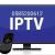 IPTV Installation in Dubai 0585200612