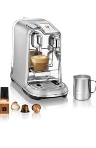 Delonghi coffee Machnie service center