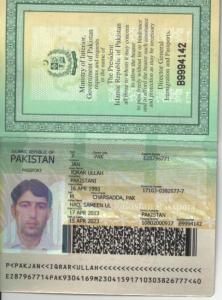 Driver ,data entry operator