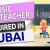 Music Teacher Required in Dubai