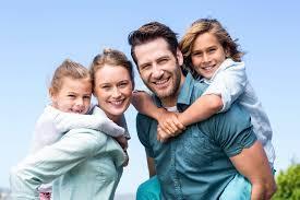 Family Visa Services in Dubai
